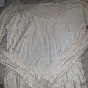 🌺3 for 20🌺 Lululemon long sleeve